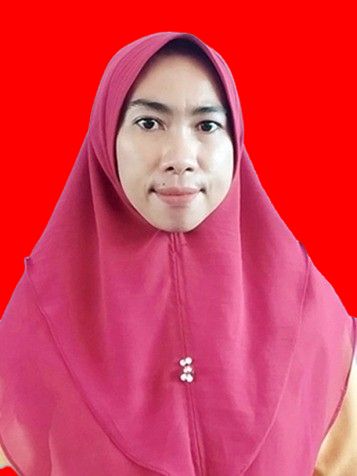 MUTHIA ANGGRIANNA, S.Pd.SD